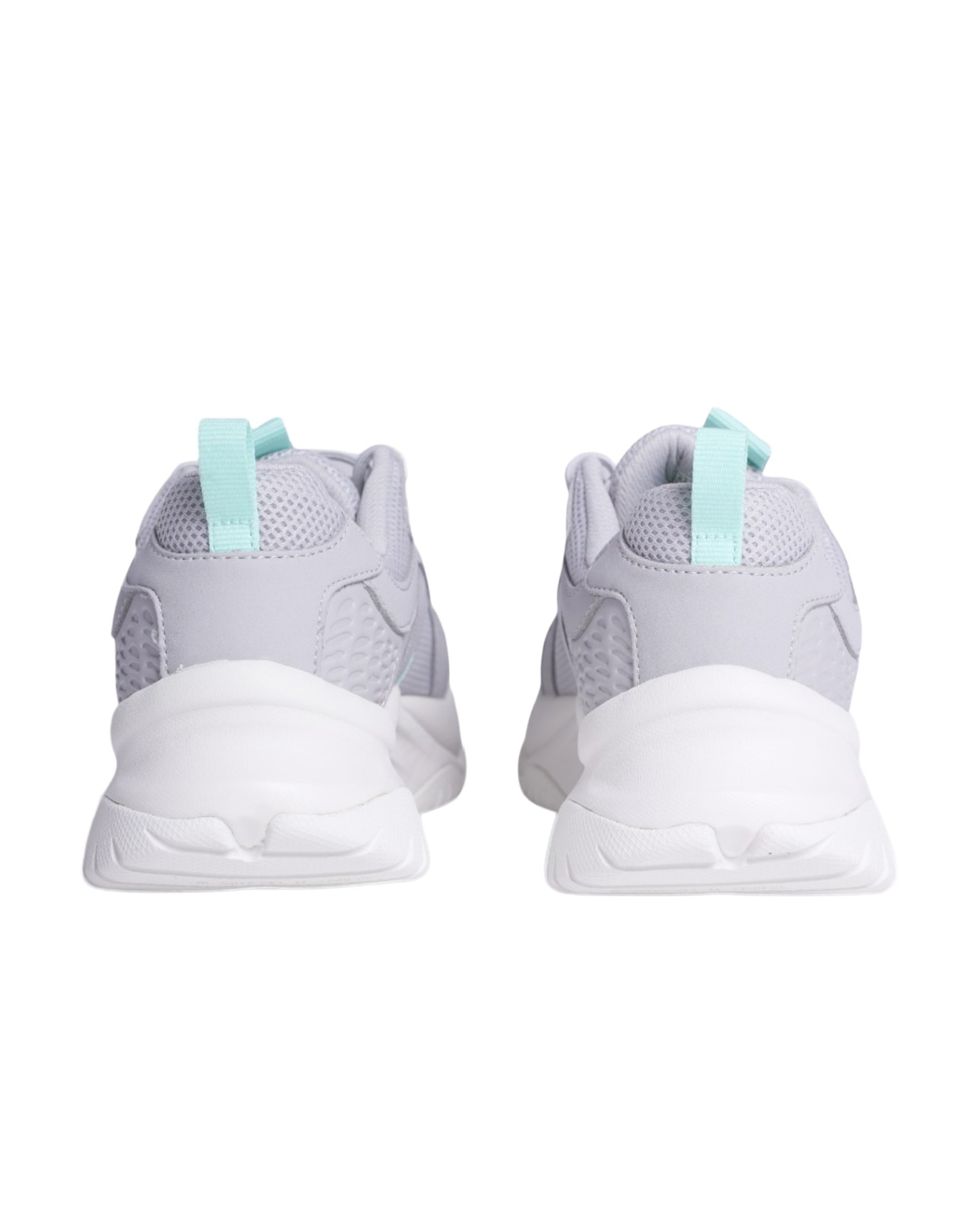 Chaussures Skechers Moonhiker