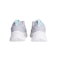 Chaussures Skechers Moonhiker