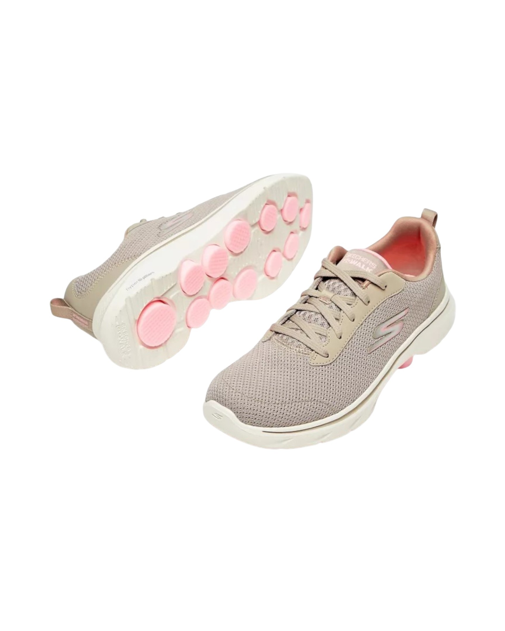 Chaussure Skechers Go Walk 7