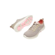 Chaussure Skechers Go Walk 7