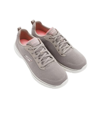 Chaussure Skechers Go Walk 7