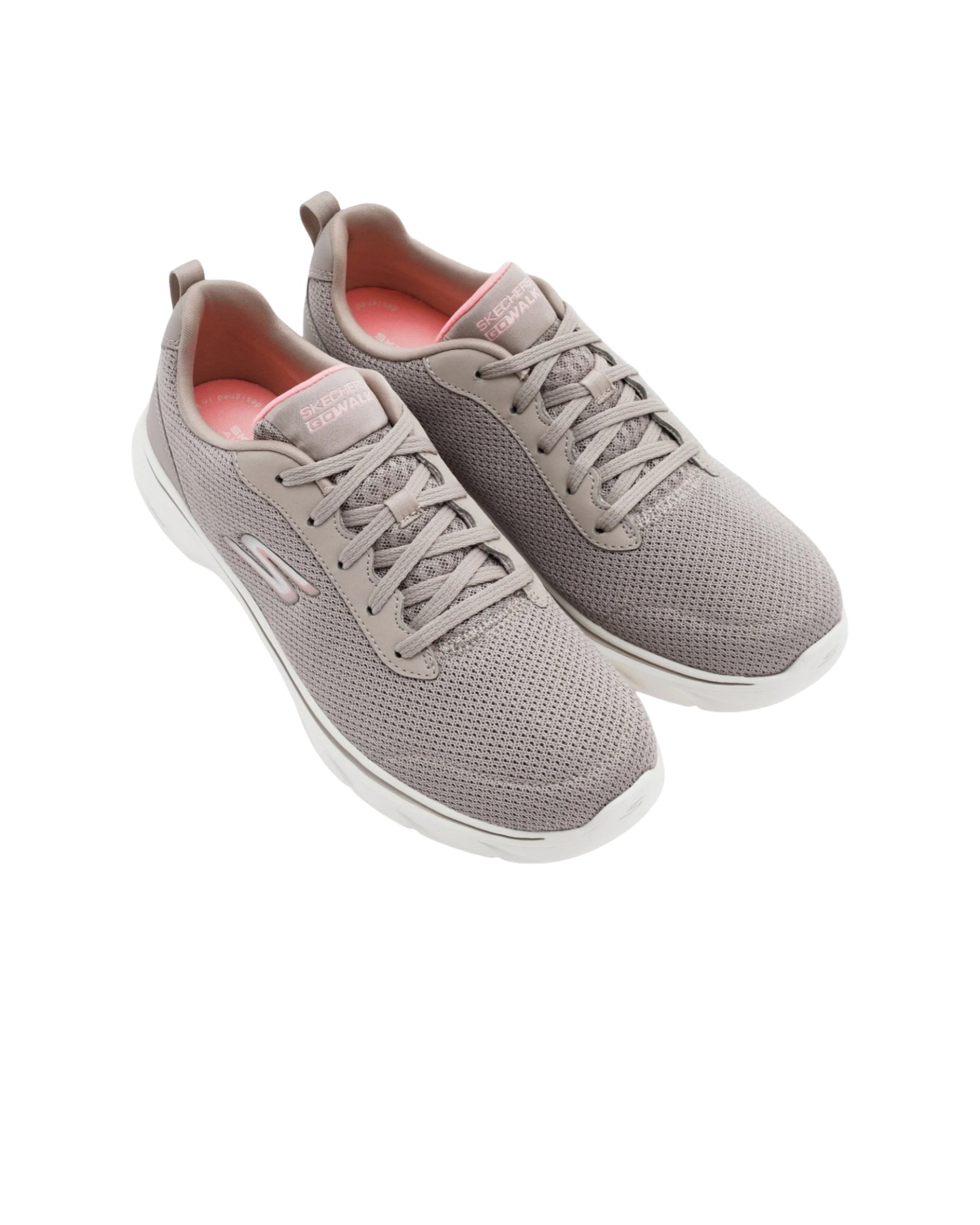 Chaussure Skechers Go Walk 7