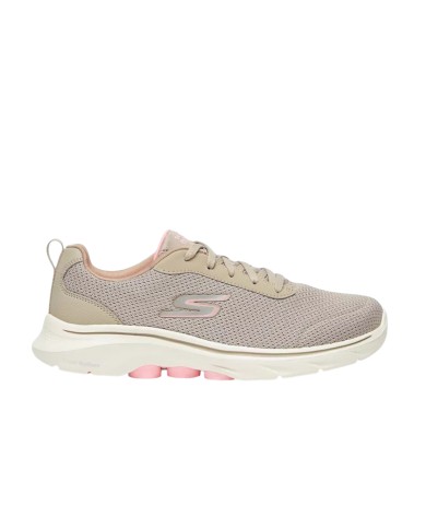 Chaussure Skechers Go Walk 7