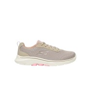 Chaussure Skechers Go Walk  Arch Fit 2.0