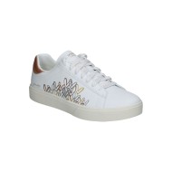 Chaussure Skechers Go Walk Flex