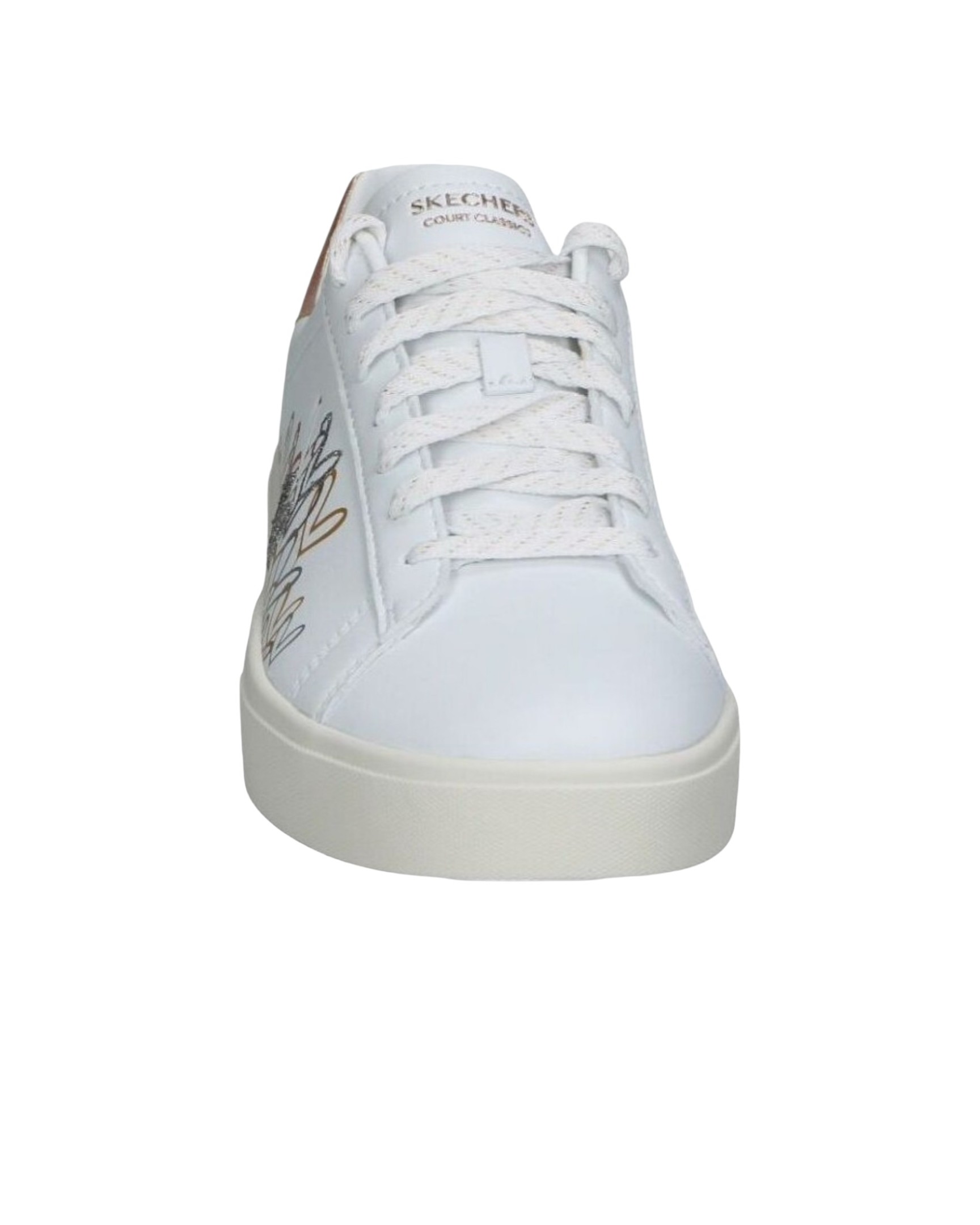 Chaussure Skechers Go Walk Flex