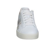 Chaussure Skechers Go Walk Flex