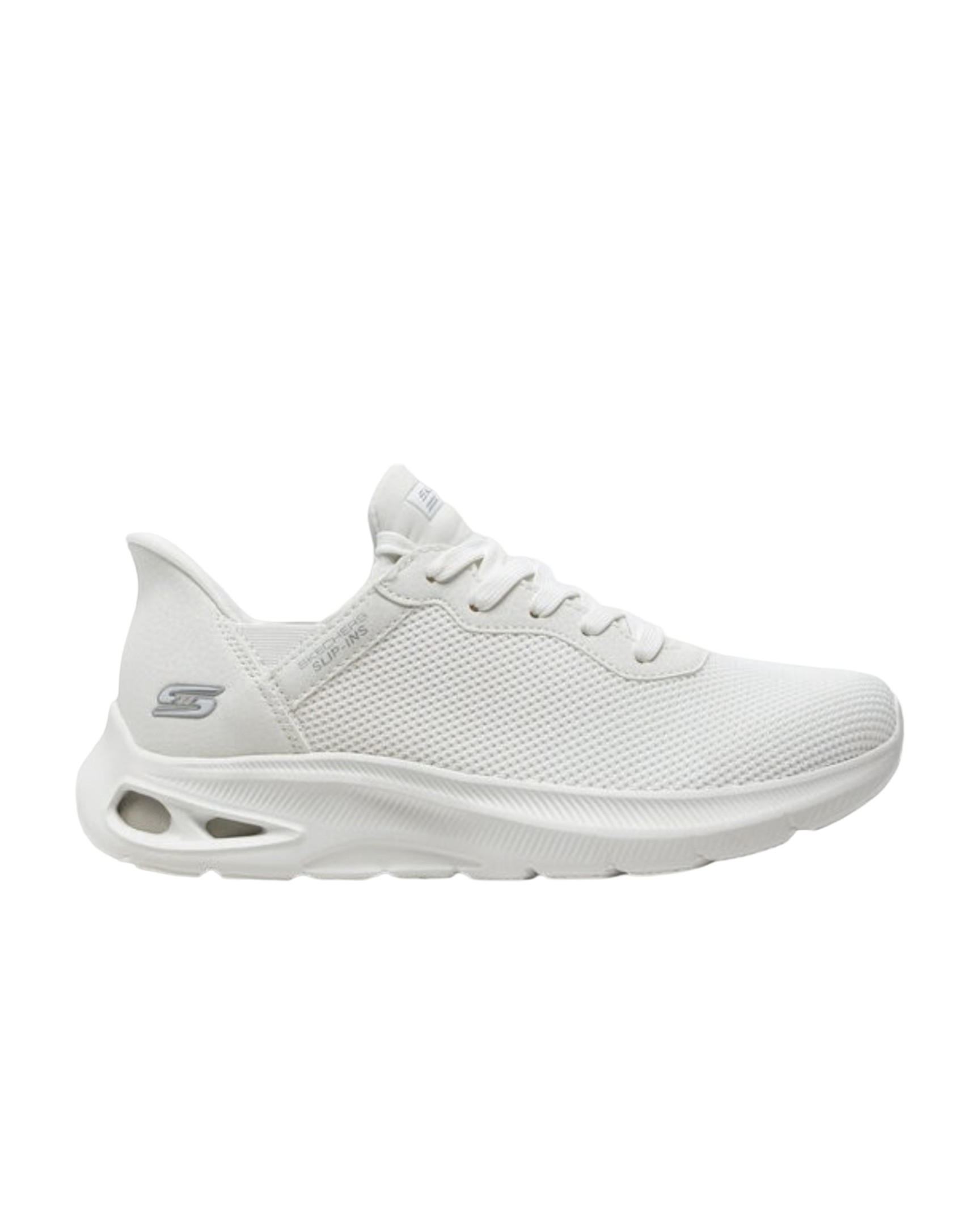 Chaussure Skechers Bobs  Of Luck Run