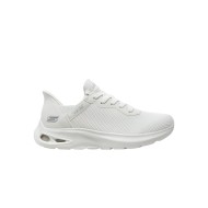 Chaussure Skechers Bobs  Of Luck Run