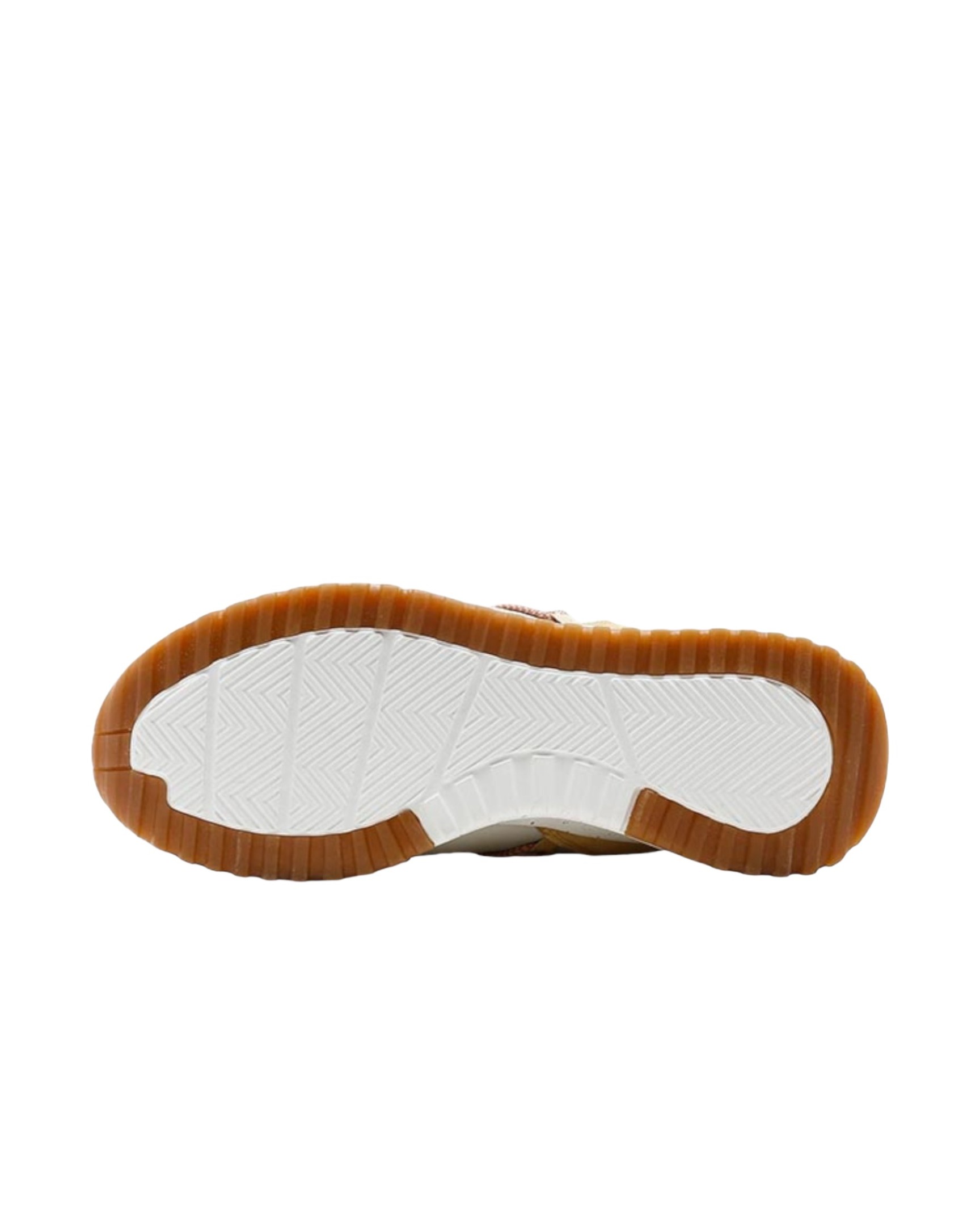 Chaussure Skechers Bobs Squad