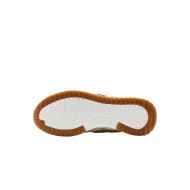 Chaussure Skechers Bobs Squad