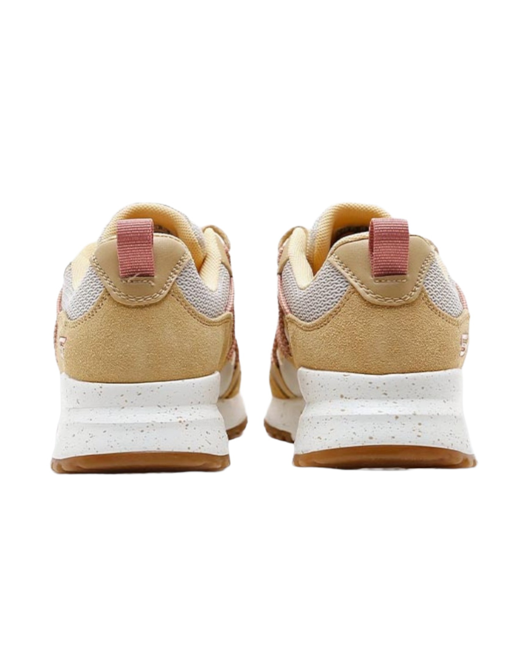 Chaussure Skechers Bobs Squad