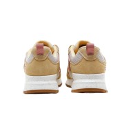 Chaussure Skechers Bobs Squad