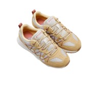 Chaussure Skechers Bobs Squad