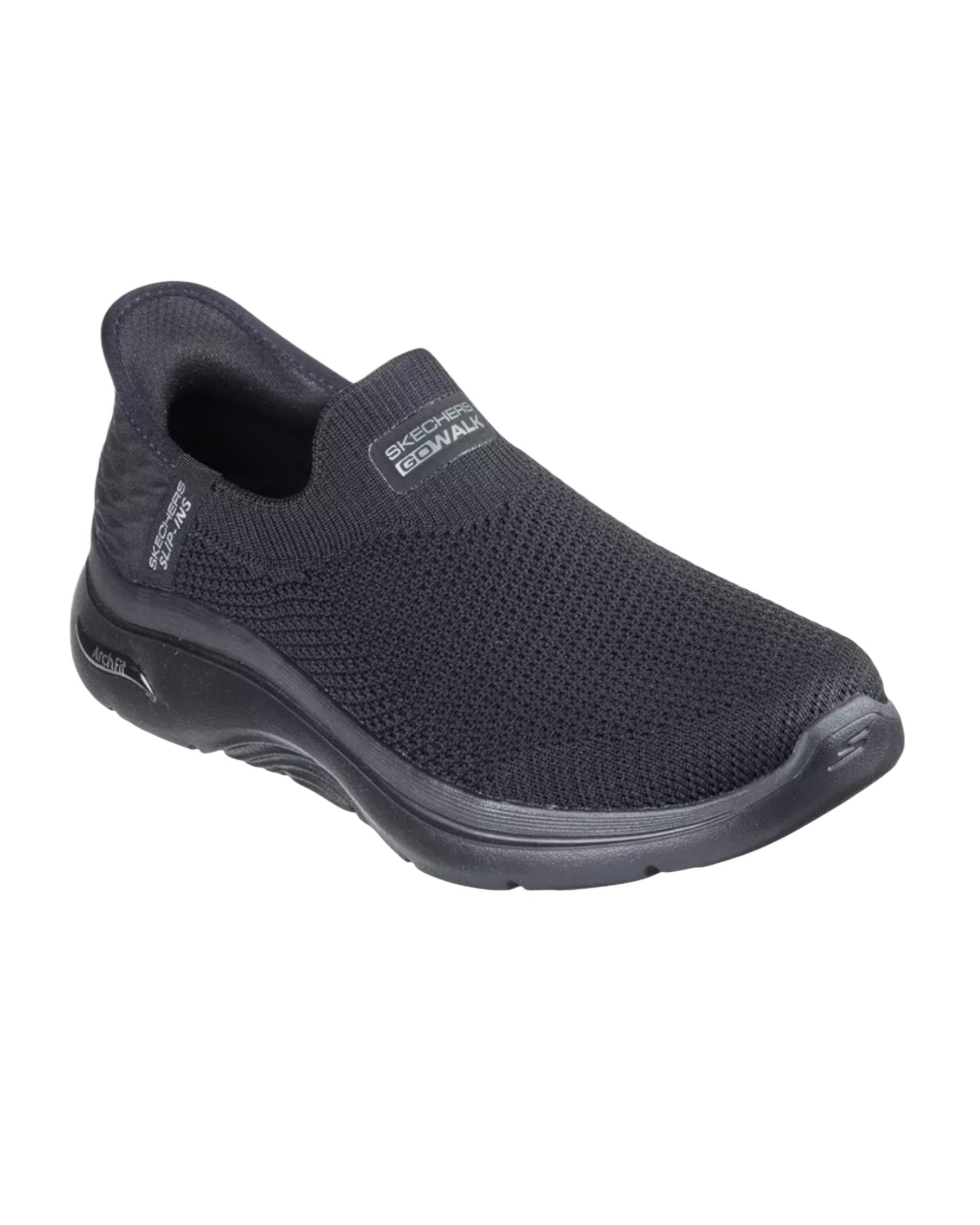 Chaussure Skechers Go Walk  Arch Fit 2.0