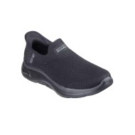 Chaussure Skechers Go Walk  Arch Fit 2.0