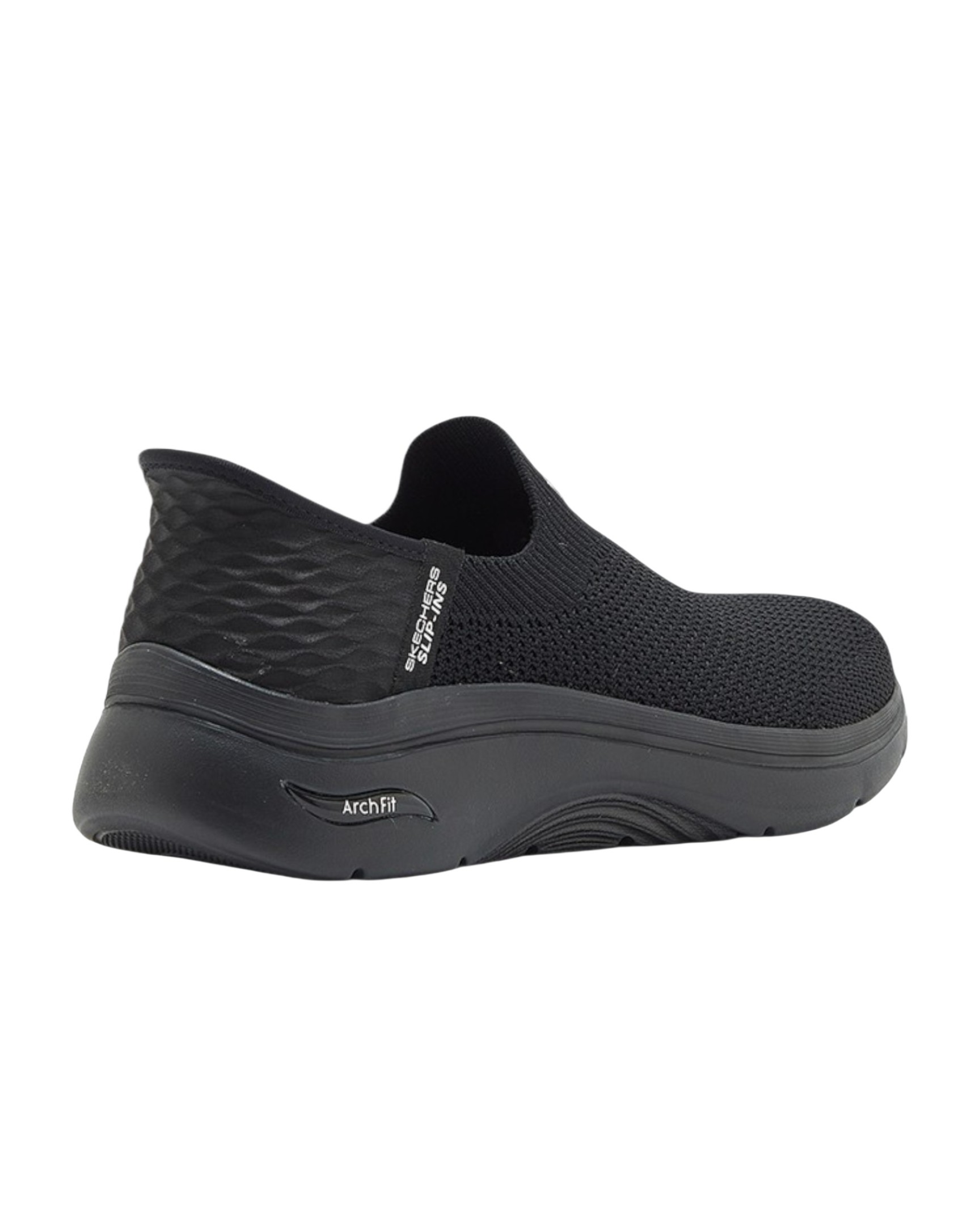 Chaussure Skechers Go Walk  Arch Fit 2.0