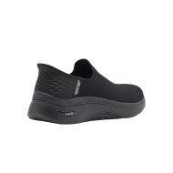 Chaussure Skechers Go Walk  Arch Fit 2.0