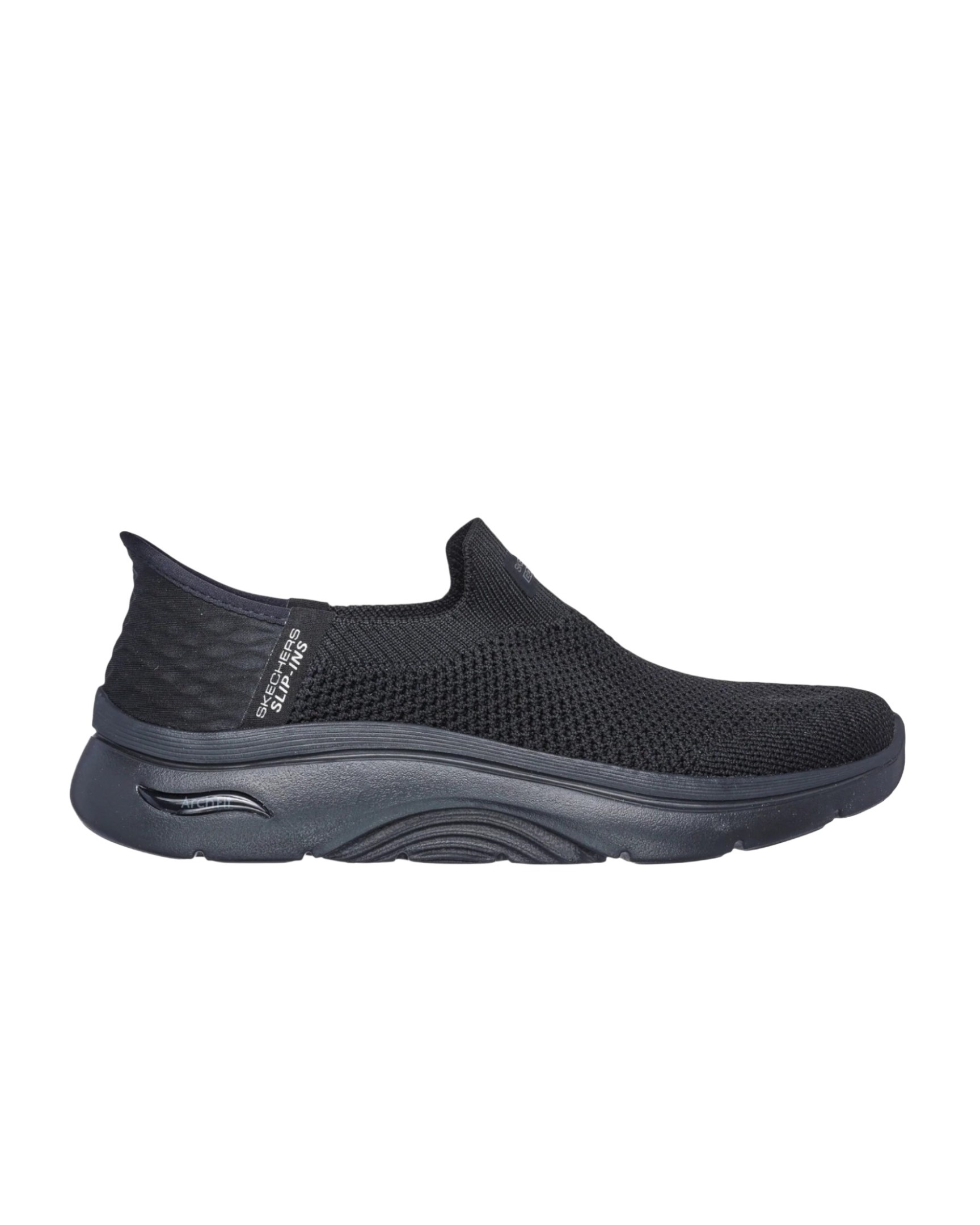 Chaussure Skechers Go Walk  Arch Fit 2.0