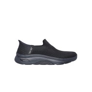 Chaussure Skechers Go Walk  Arch Fit 2.0