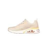 Chaussures Skechers Tres-air Uno