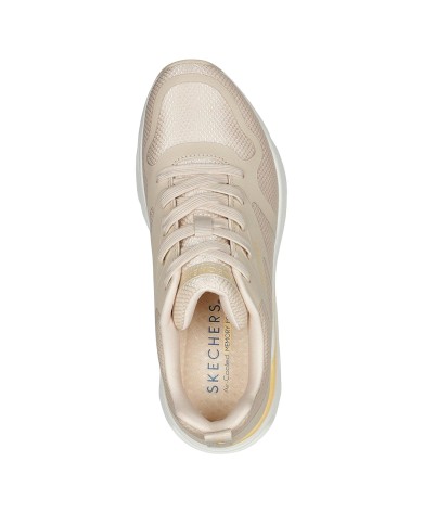 Chaussures Skechers Tres-air Uno