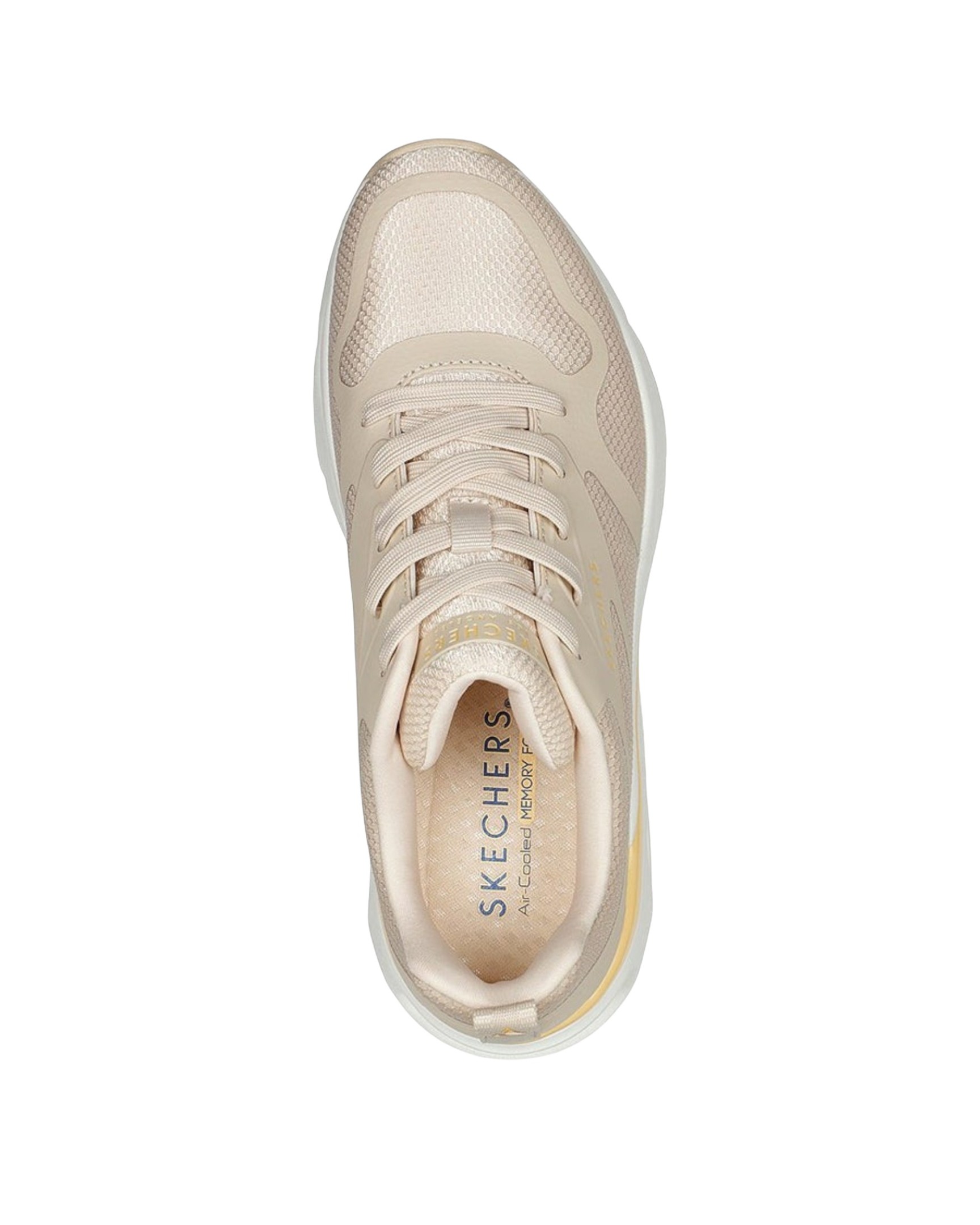 Chaussures Skechers Tres-air Uno