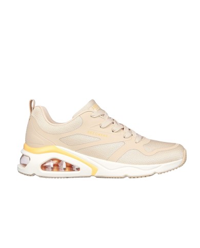 Chaussures Skechers Tres-air Uno