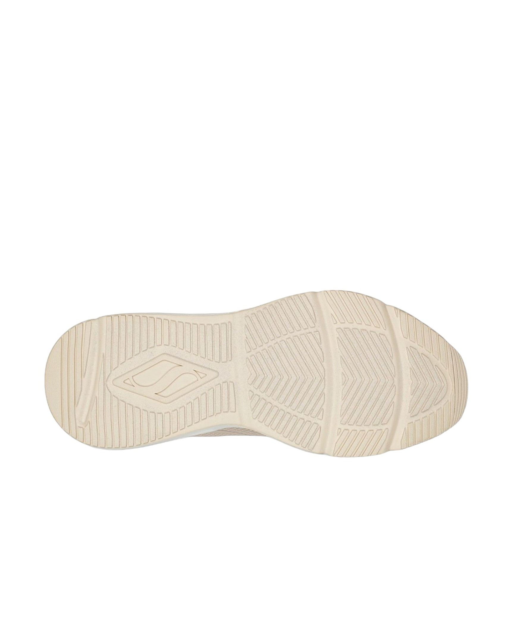 Chaussures Skechers Tres-air Uno