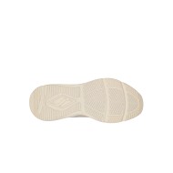 Chaussures Skechers Tres-air Uno