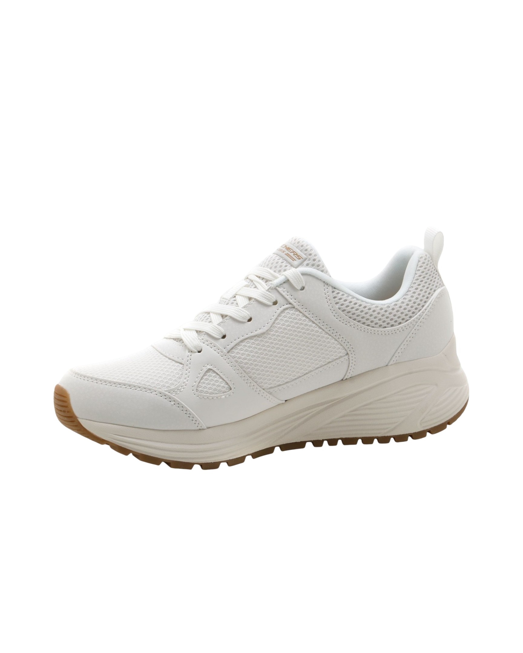 Chaussures Skechers Bobs Sparrow 2.0