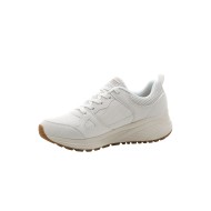 Chaussures Skechers Bobs Sparrow 2.0