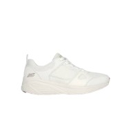 Chaussures Skechers Jade