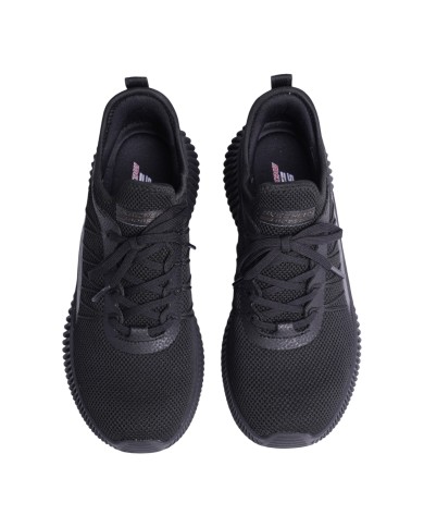 Chaussures Skechers Bobs Geo