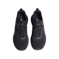 Chaussures Skechers Bobs Geo