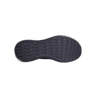 Chaussures Skechers Bobs Geo