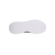 Chaussures Skechers Bobs Squad Chaos