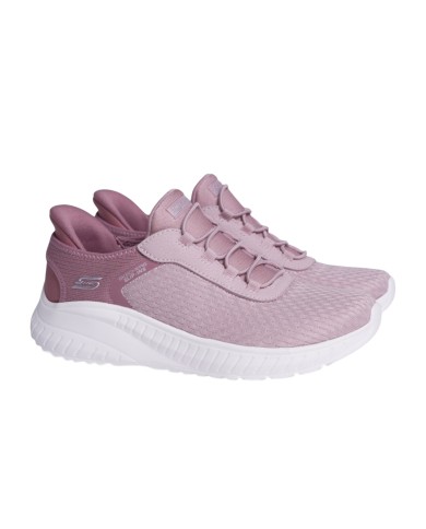 Chaussures Skechers Bobs Squad Chaos