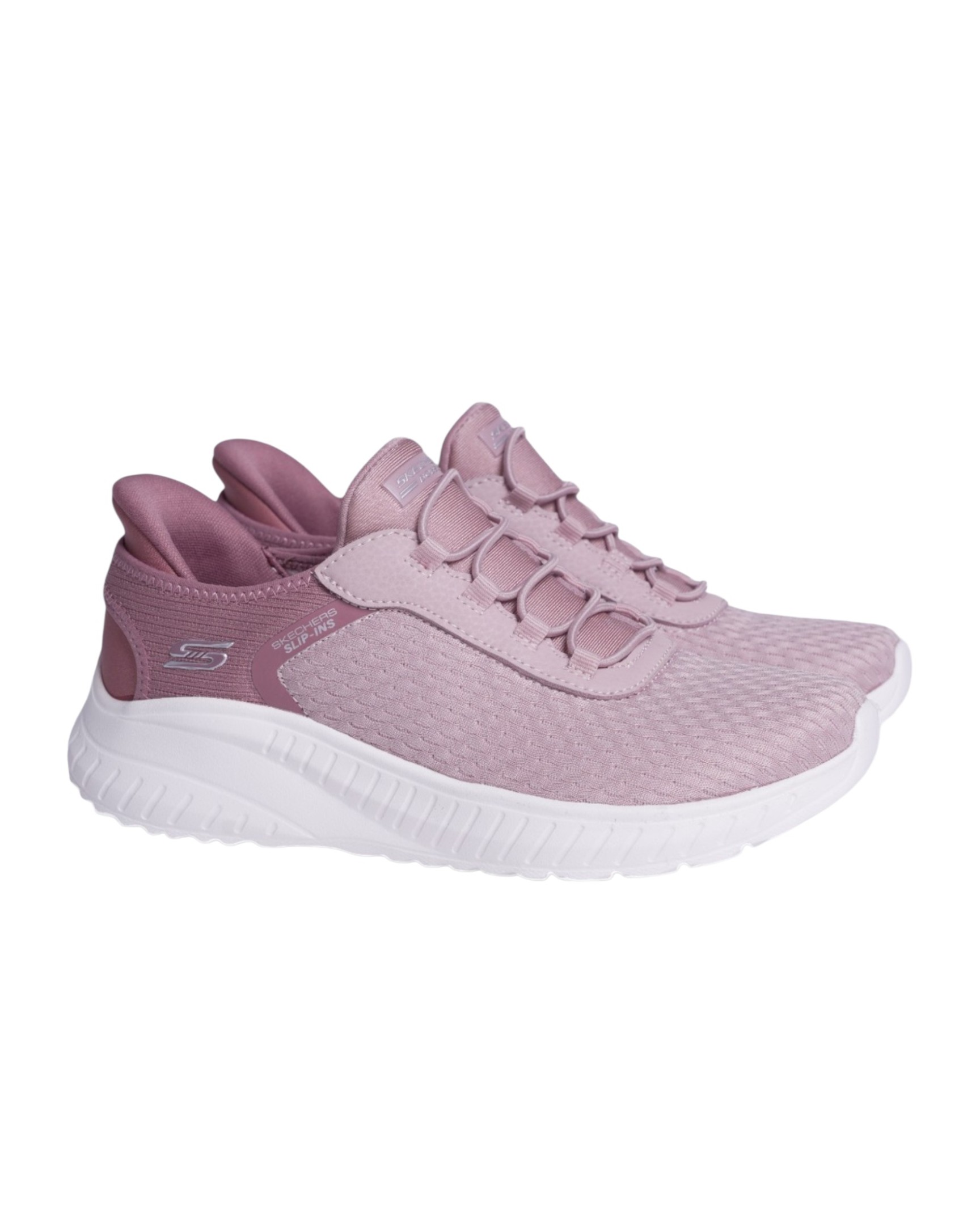 Chaussures Skechers Bobs Squad Chaos