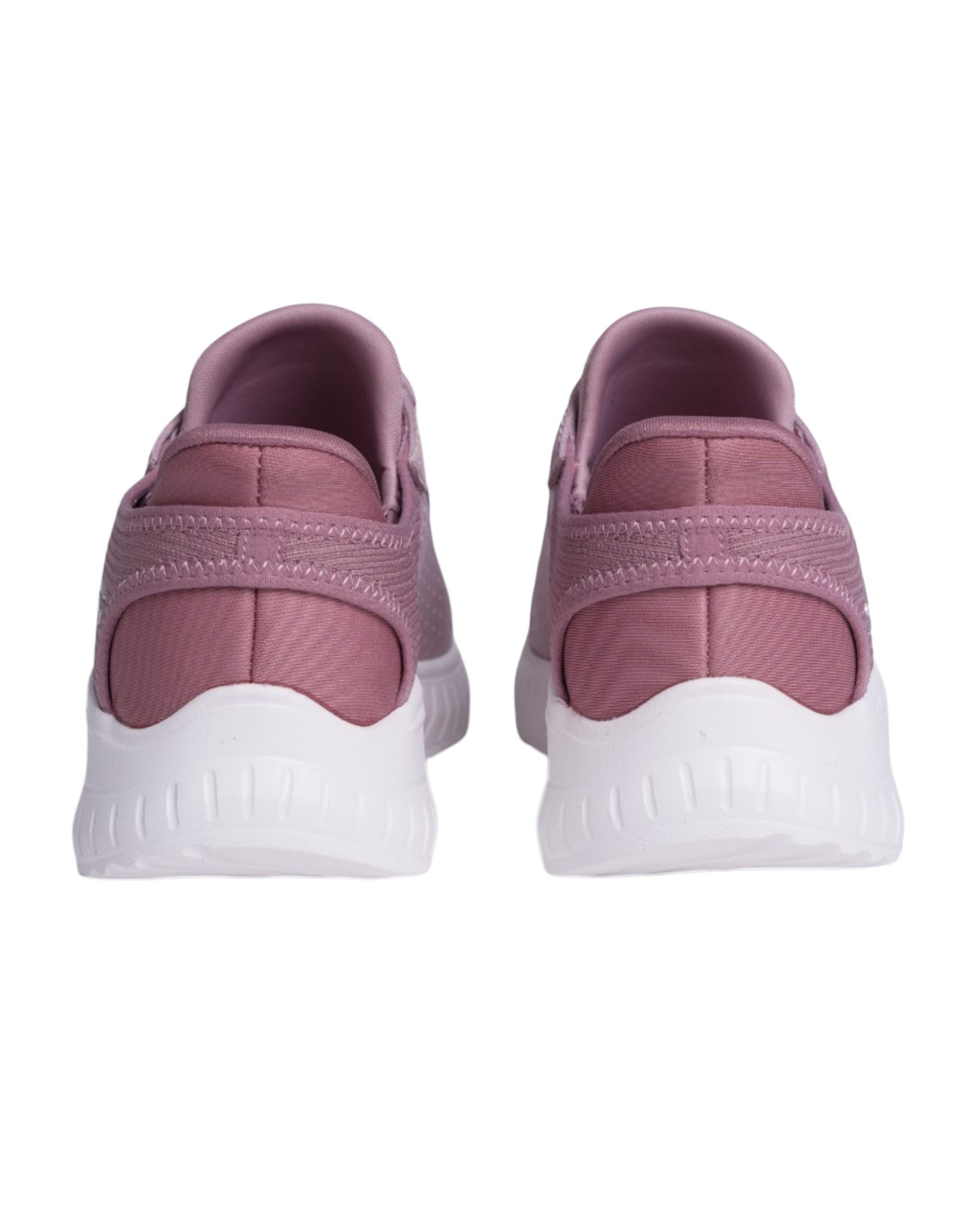 Chaussures Skechers Bobs Squad Chaos