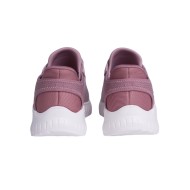 Chaussures Skechers Bobs Squad Chaos