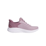 Chaussures Skechers Go Walk Arch Fit 2.0