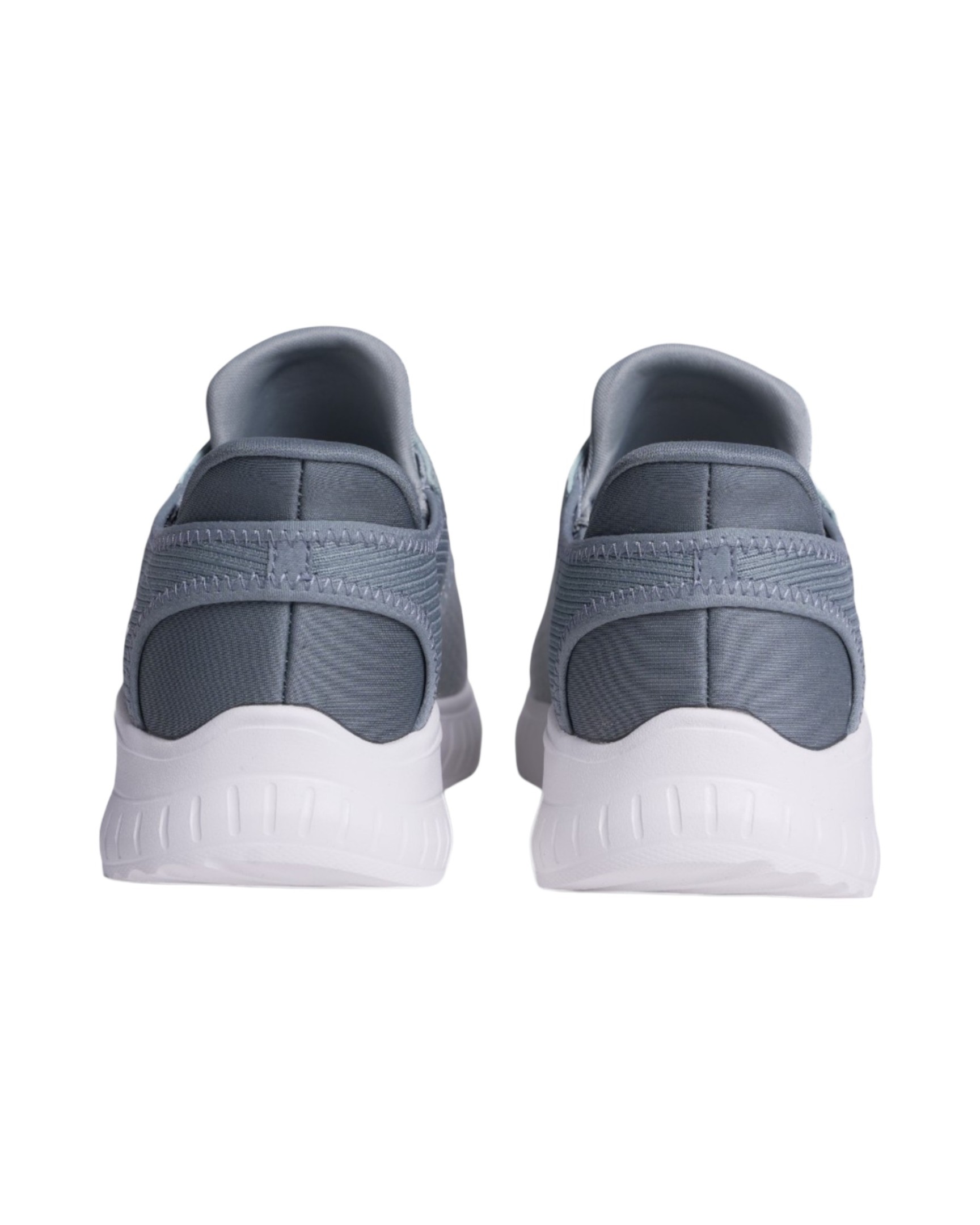 Chaussures Skechers Bobs Squad Chaos