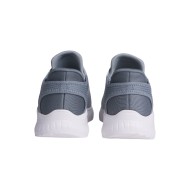 Chaussures Skechers Bobs Squad Chaos