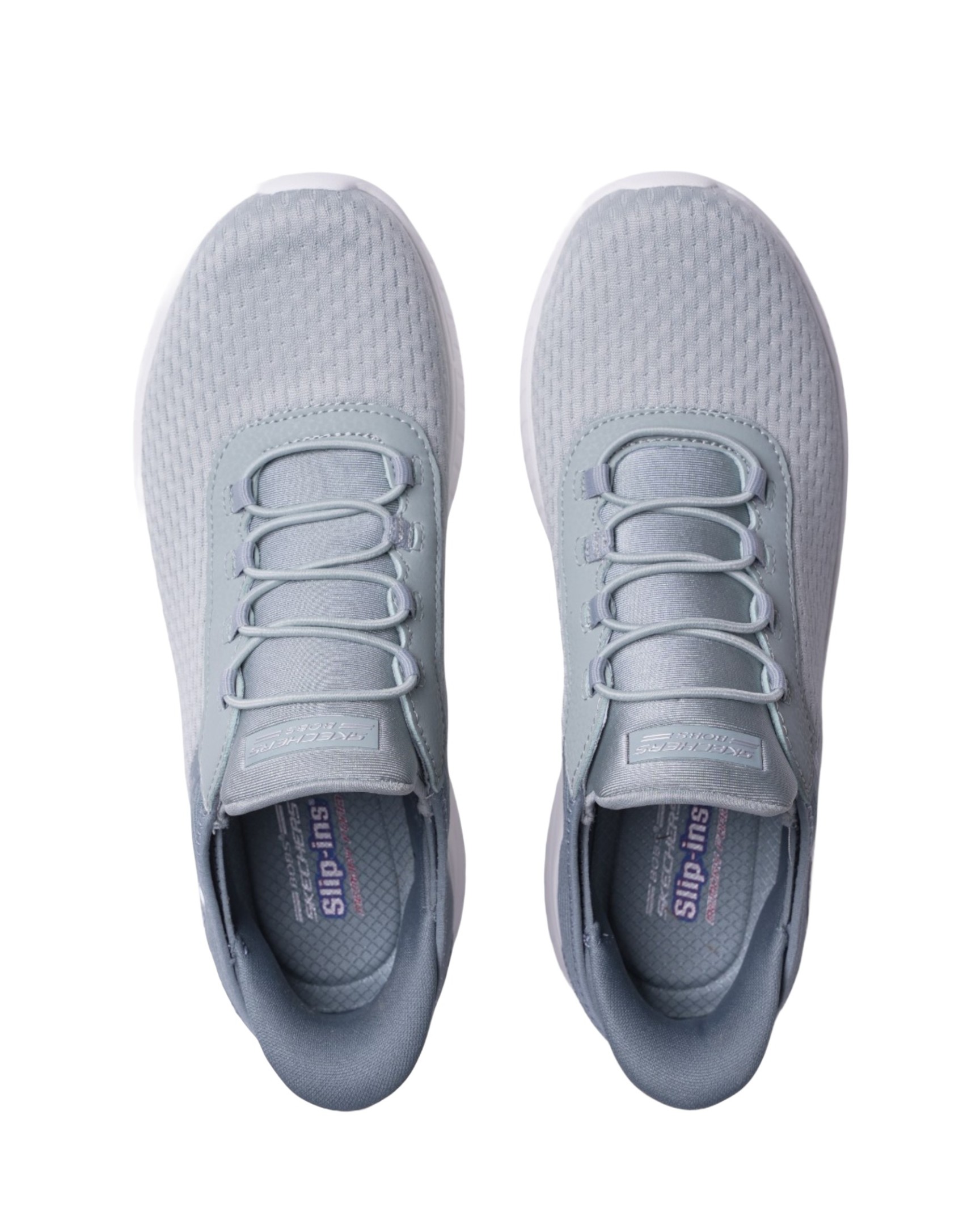 Chaussures Skechers Bobs Squad Chaos