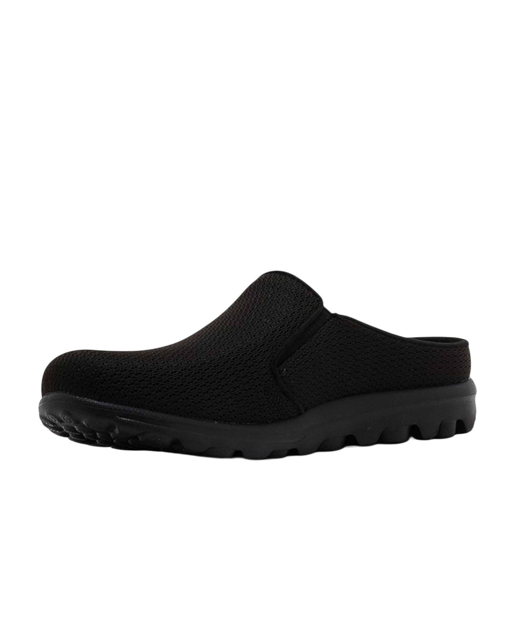 Chaussures Skechers Go Walk Travel
