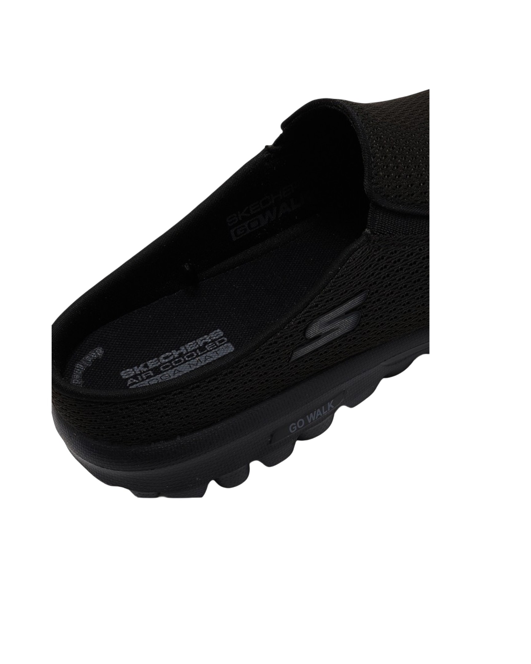 Chaussures Skechers Go Walk Travel