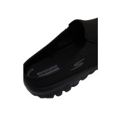 Chaussures Skechers Go Walk Travel