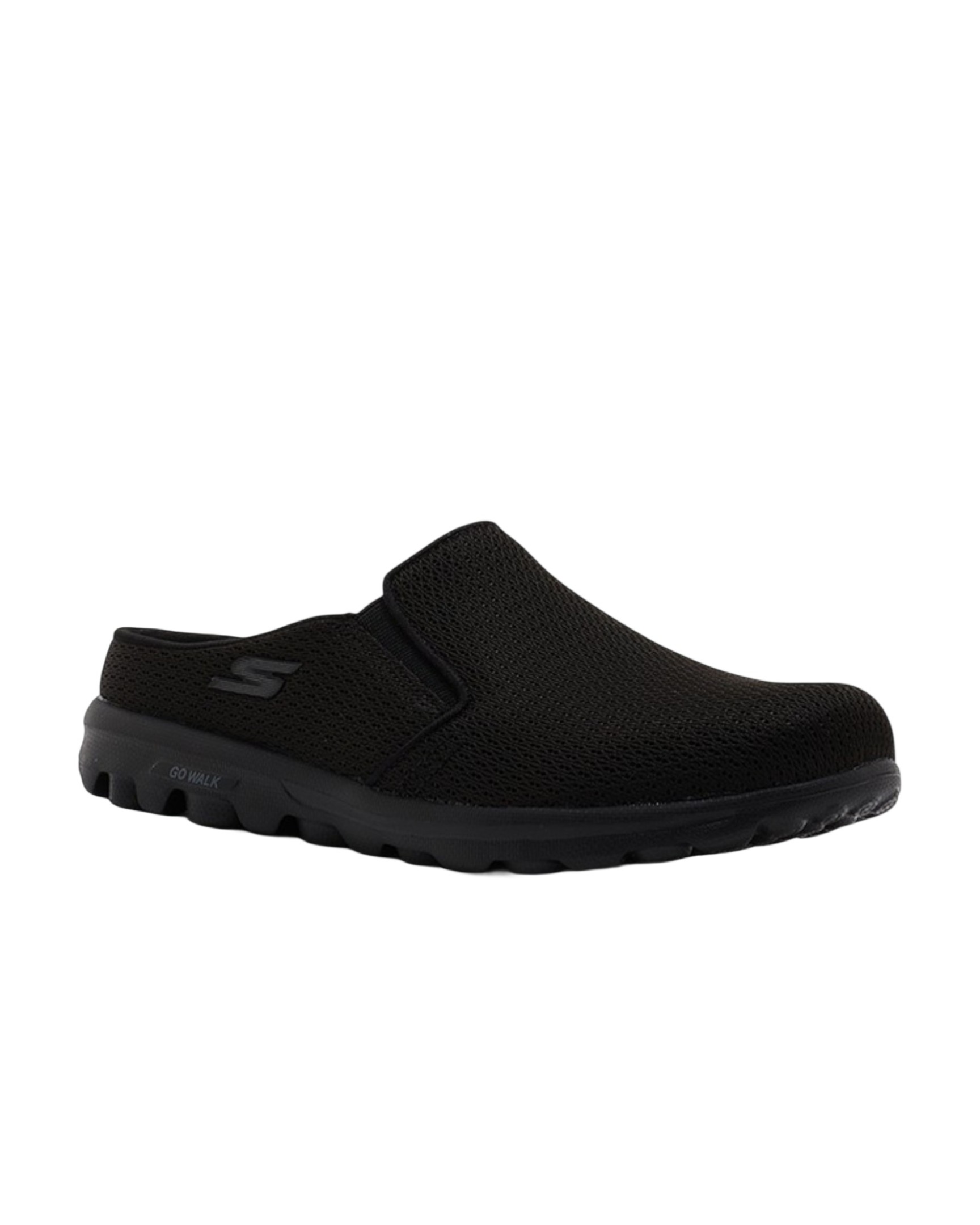 Chaussures Skechers Go Walk Travel