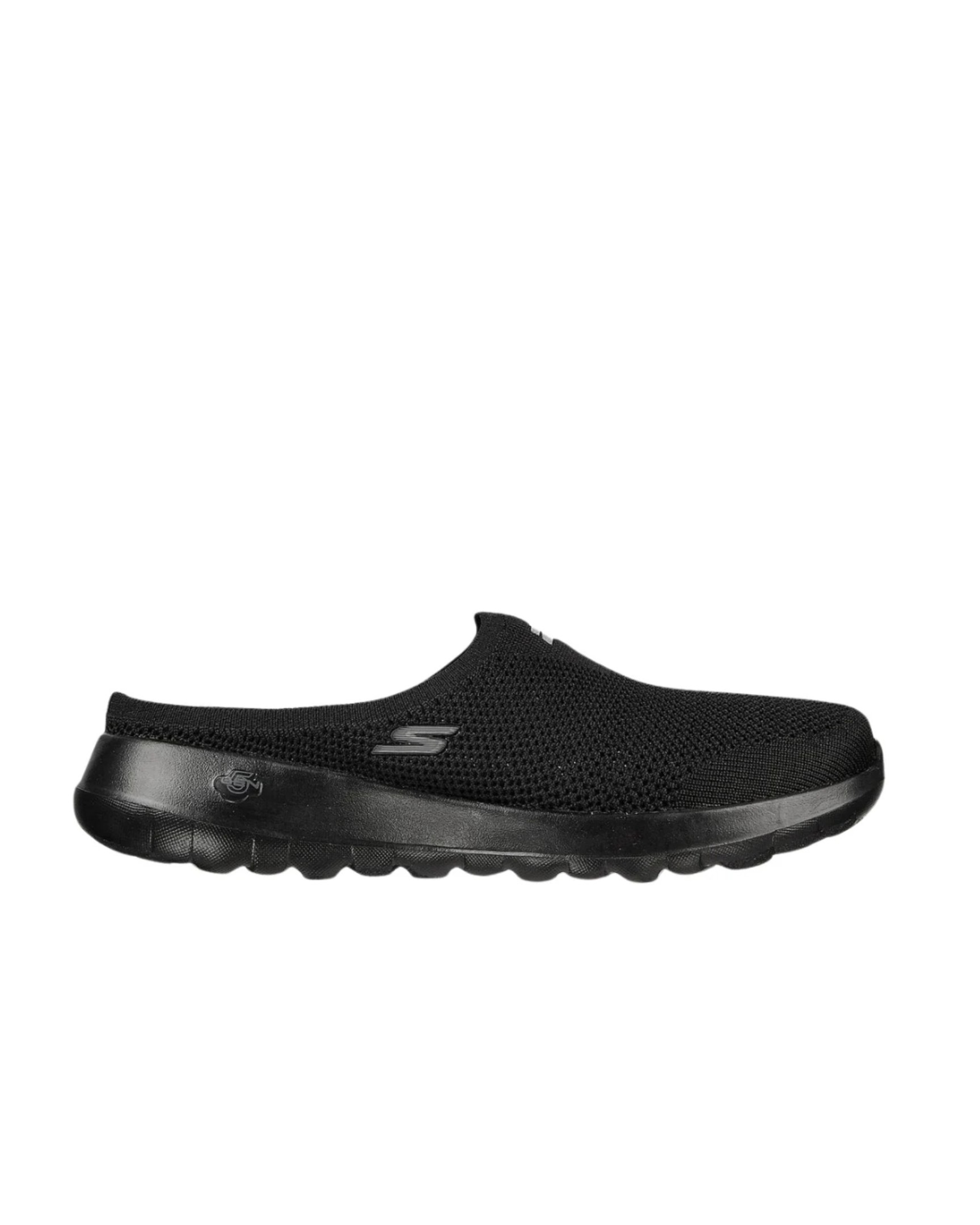 Chaussures Skechers Go Walk Travel